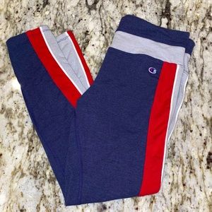Champion Leggings